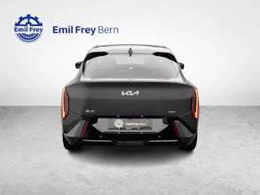 https://vehicle.imgix.net/4401128/fecaf117-4e6d-414a-8d1d-263144cdf665.jpg