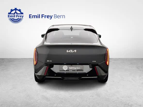 Fahrzeugbild KIA EV4 Fastback 81 kWh GT-Line