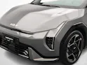 Kia EV4 Fastback 81 kWh GT-Line
