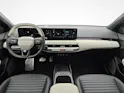 Kia EV4 Fastback 81 kWh GT-Line