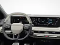 Kia EV4 Fastback 81 kWh GT-Line