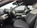 Kia EV4 Fastback 81 kWh GT-Line