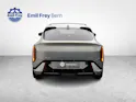 Kia EV4 Fastback 81 kWh GT-Line