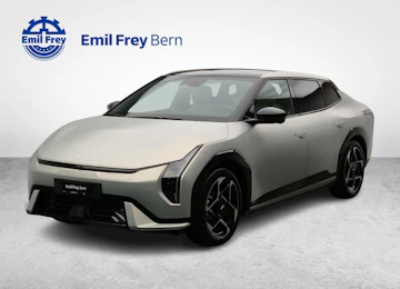 Fahrzeugbild KIA EV4 Fastback 81 kWh GT-Line Fahrzeugbild KIA EV4 Fastback 81 kWh GT-Line