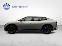 Kia EV4 Fastback 81 kWh GT-Line