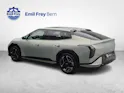 Kia EV4 Fastback 81 kWh GT-Line