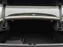 Kia EV4 Fastback 81 kWh GT-Line