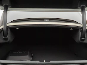 https://vehicle.imgix.net/4401132/8a20541b-56b4-4ec3-8145-9aad08b50fb0.jpg