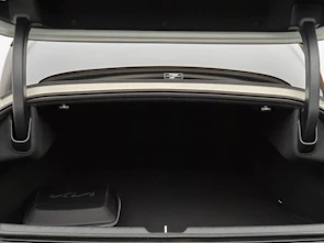 Fahrzeugbild KIA EV4 Fastback 81 kWh GT-Line