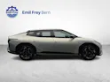 Kia EV4 Fastback 81 kWh GT-Line