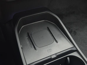 Fahrzeugbild KIA EV4 Fastback 81 kWh GT-Line