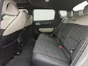 Kia EV4 Fastback 81 kWh GT-Line