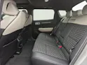 Kia EV4 Fastback 81 kWh GT-Line