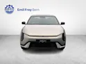 Kia EV4 Fastback 81 kWh GT-Line