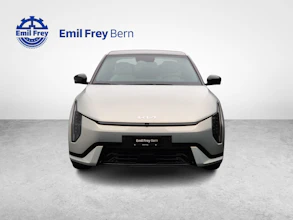 https://vehicle.imgix.net/4401132/d78e08e6-9cba-4fb1-a617-485a872a8b46.jpg