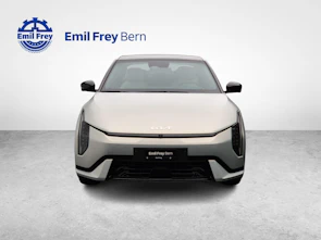 Fahrzeugbild KIA EV4 Fastback 81 kWh GT-Line