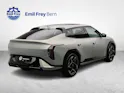 Kia EV4 Fastback 81 kWh GT-Line