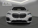 BMW X5 30d xDrive X-Line