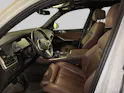 BMW X5 30d xDrive X-Line