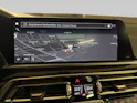 BMW X5 30d xDrive X-Line
