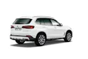 BMW X5 30d xDrive X-Line