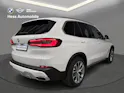 BMW X5 30d xDrive X-Line