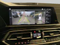 BMW X5 30d xDrive X-Line