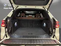 BMW X5 30d xDrive X-Line
