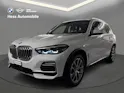 BMW X5 30d xDrive X-Line