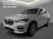 BMW X5 30d xDrive X-Line