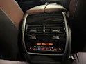 BMW X5 30d xDrive X-Line