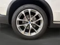 BMW X5 30d xDrive X-Line