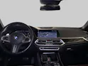 BMW X5 30d xDrive X-Line
