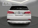 BMW X5 30d xDrive X-Line