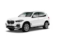 BMW X5 30d xDrive X-Line