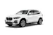 BMW X5 30d xDrive X-Line