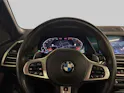 BMW X5 30d xDrive X-Line
