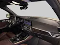 BMW X5 30d xDrive X-Line