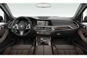 BMW X5 30d xDrive X-Line