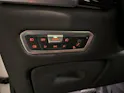 BMW X5 30d xDrive X-Line