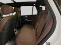 BMW X5 30d xDrive X-Line