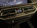 BMW X5 30d xDrive X-Line