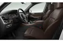 BMW X5 30d xDrive X-Line