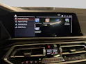 BMW X5 30d xDrive X-Line