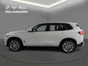BMW X5 30d xDrive X-Line