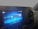 Mercedes-Benz Sprinter 316 Kab.-Ch. 3665 S 2.2 CDI 163