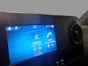 Mercedes-Benz Sprinter 316 Kab.-Ch. 3665 S 2.2 CDI 163