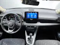 Toyota Yaris 1.5 VVT-i HSD Comfort