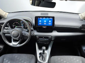 https://vehicle.imgix.net/4401143/137ce95d-76ae-4058-8a14-07cc226720f1.jpg