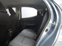 Toyota Yaris 1.5 VVT-i HSD Comfort